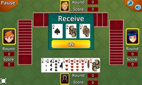 hearts multiplayer|Trickster Hearts.